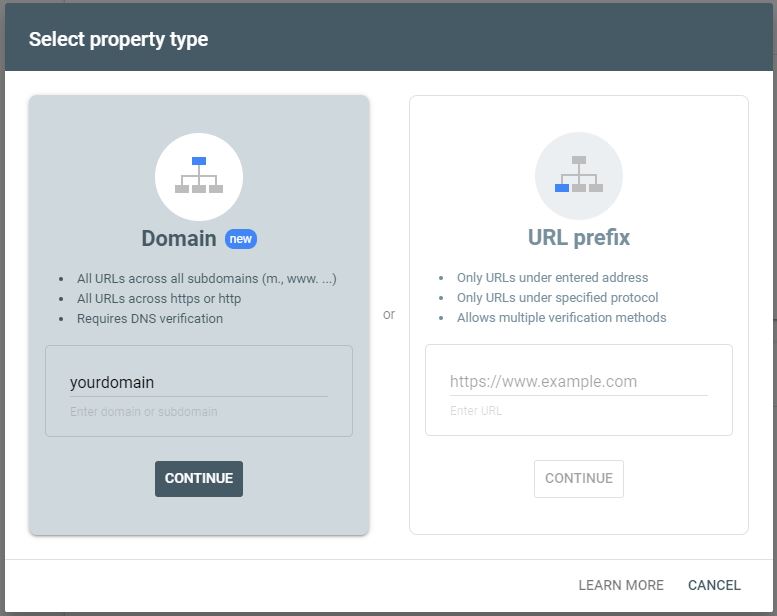 devdiaries-custom-domain