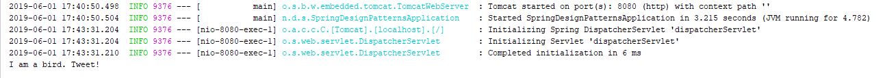 factory-pattern-spring-logs