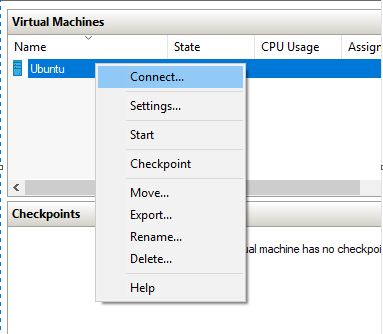 virtual-switch-manager