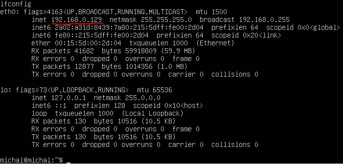 virtual-switch-manager