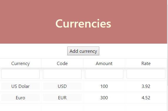 add-currency