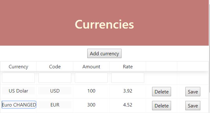 editable-react-table